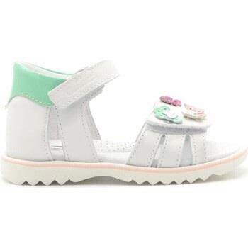 Sandales enfant Balducci -