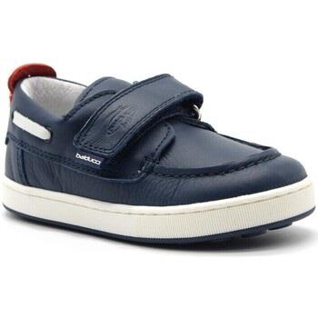 Mocassins enfant Balducci -