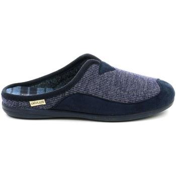 Chaussons Grunland Gafo ciabatta