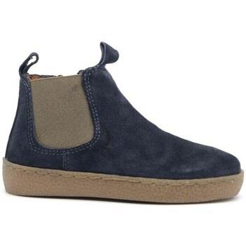 Boots enfant Grunland Noon stivaletto