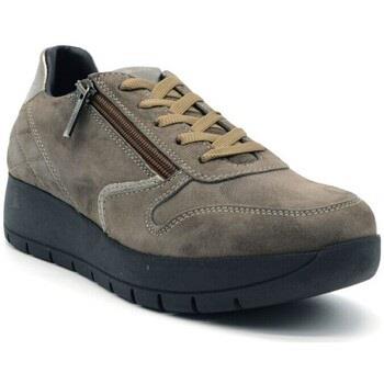 Baskets Grunland Tani sneaker