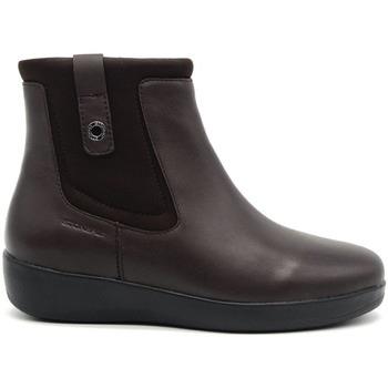 Boots Stonefly Paseo IV 34 stivaletto