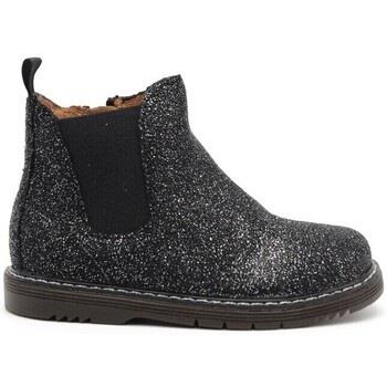 Boots enfant Grunland Nill stivaletto