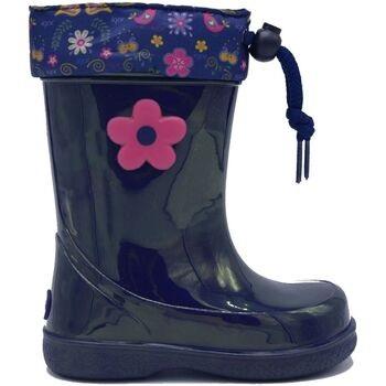 Bottes enfant IGOR Pipo Flores