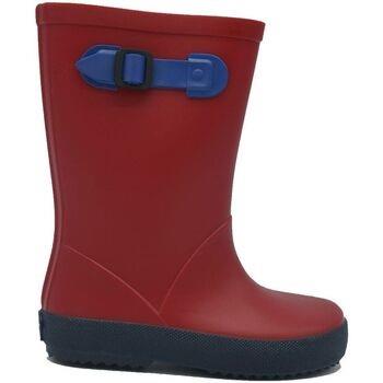 Bottes enfant IGOR Splash Tri