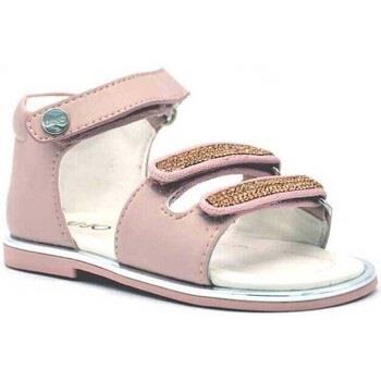 Sandales enfant Liu Jo Mini Sally 309 sandalo con strass