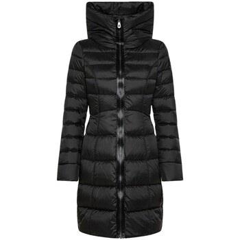 Manteau Peuterey -