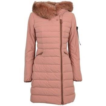 Parka Peuterey Giubbotto PED3657 01190986 458