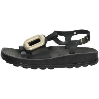 Sandales Fantasy Sandals S343 MARSA