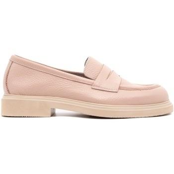 Mocassins Poesie Veneziane PCDA1 ROSA