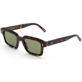 Lunettes de soleil Retrosuperfuture VK2 Jardin Lunettes de soleil, Hav...