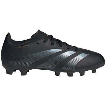 Chaussures de foot enfant adidas PREDATOR LEAGUE MG JR NE