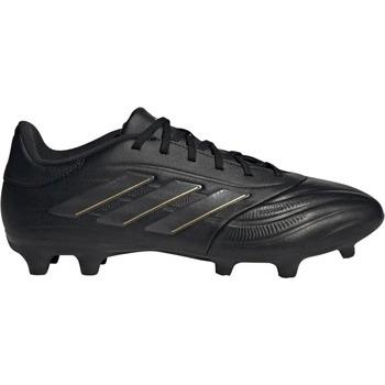 Chaussures de foot adidas COPA PURE LEAGUE FG NE