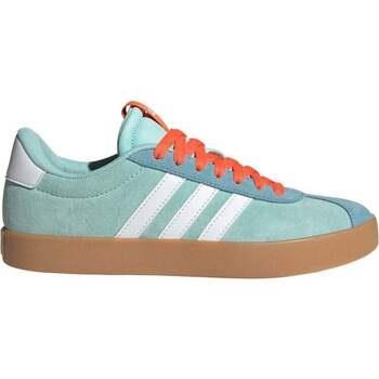 Baskets adidas VL COURT 3.0