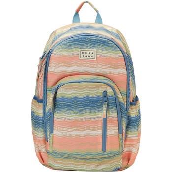 Sac a dos Billabong Roadie 31L