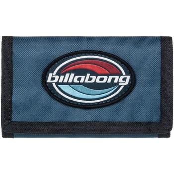 Portefeuille Billabong Walled Lite