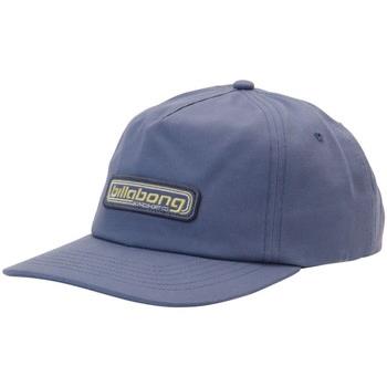 Casquette Billabong Breakdown