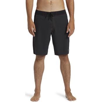 Maillots de bain Billabong D Bah Immortal Pro