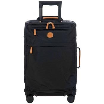 Valise Bric's BRICS 101 TROLLEY SOFT CAB