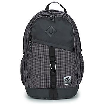 Sac a dos Element CYPRESS BPK