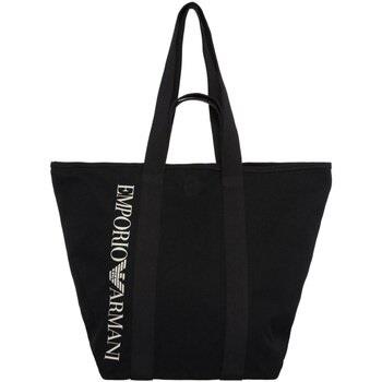 Sac à main Emporio Armani 231795 CC918