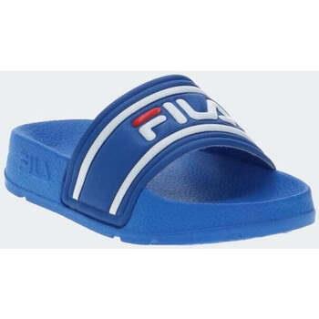 Chaussons enfant Fila -