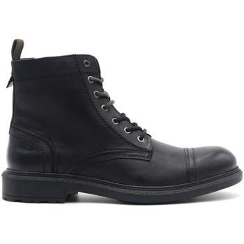 Boots Jeep Maywood polacchino