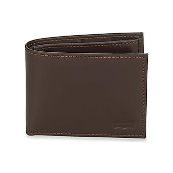 Portefeuille Levis CASUAL CLASSICS HUNTER COIN BIFOLD