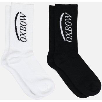 Chaussettes de sports Oxbow Chaussettes CARO