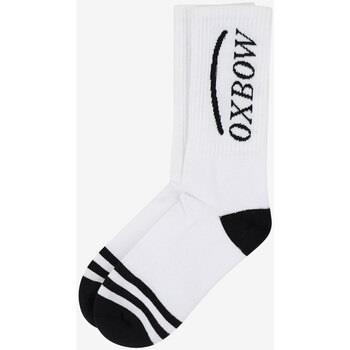 Chaussettes de sports Oxbow Chaussettes graphiques CHUKRAN