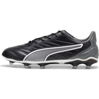 Chaussures de foot Puma KING PRO FG/AG NE