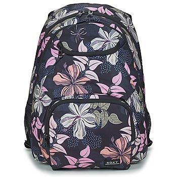 Sac a dos Roxy SHADOW SWELL PRINTED