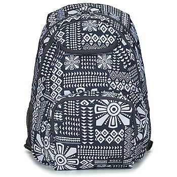 Sac a dos Roxy SHADOW SWELL PRINTED