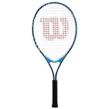 Accessoire sport Wilson US OPEN 25 - BLUE/GREEN/BRIGHT - Unique