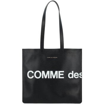 Sac Comme Des Garcons Comme Des Garçons Wallet Sac à provisions Huge L...