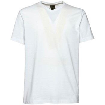 T-shirt Geox M Sustainable t-shirt