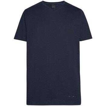 T-shirt Geox M Sustainable t-shirt