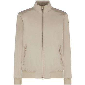 Blouson Geox M Eolo giacca a bomber