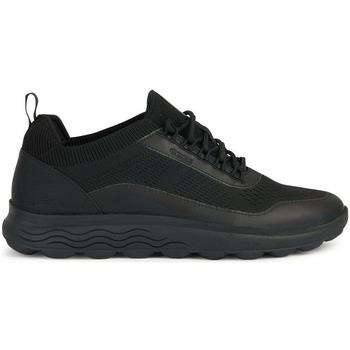 Baskets Geox U Spherica sneaker