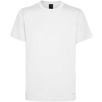 T-shirt Geox -