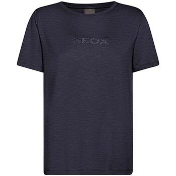 T-shirt Geox -