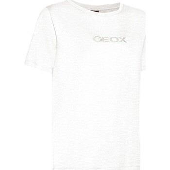 T-shirt Geox -