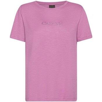 T-shirt Geox -