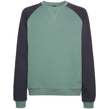 Pull Geox -