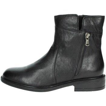 Boots Geox D36LQB 000TC