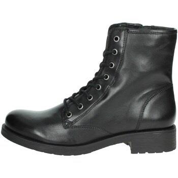 Boots Geox D366RE OOOTU