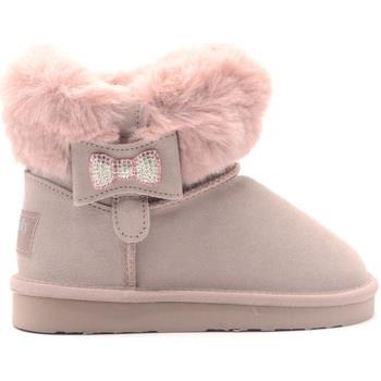 Boots enfant Lelli Kelly Cathrine stivaletto