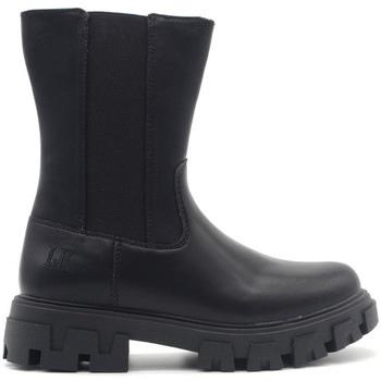 Boots enfant Lelli Kelly Rachele stivaletto