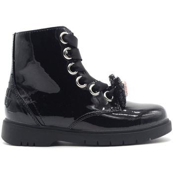 Boots enfant Lelli Kelly Fior di Fiocco anfibio