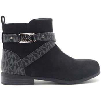 Boots enfant MICHAEL Michael Kors Michel Kors Emma Kincaid stivaletto